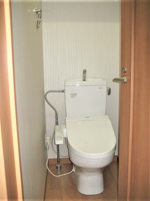 �V�����[�g�C��