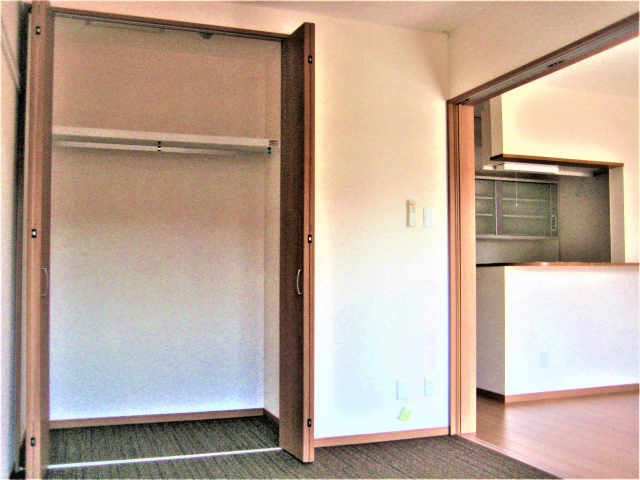 �m�� 6.5�� ���[