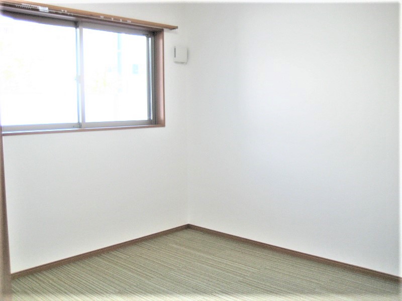 �m�� 5.2��