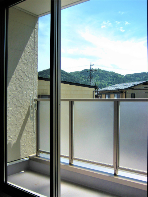 �x�����_>
              <p class=