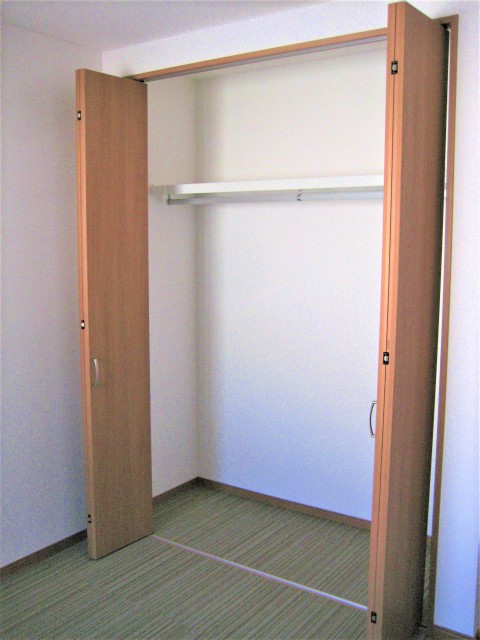 �m�� 5.2�� ���[