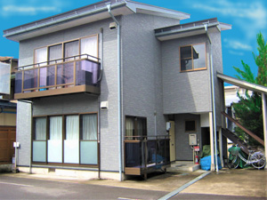 RasYbRsb݃Ap[g