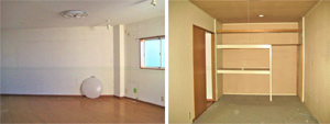 山和不動産|中古住宅|名田町 1480万円